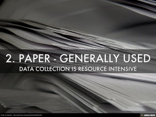 Photo by Hacklock - http://www.flickr.com/photos/hbart/2678281661/