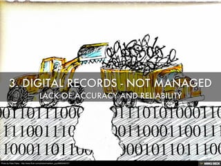 Photo by Peter Patau - http://www.flickr.com/photos/madison_guy/8665048727/