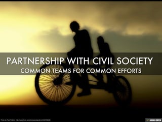 Photo by Prad Prathivi - http://www.flickr.com/photos/pradprathivi/2348766828/