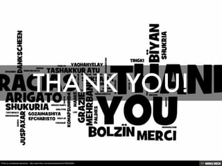 Photo by woodleywonderworks - http://www.flickr.com/photos/wwworks/4759535950/