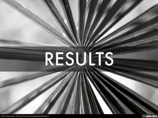 Photo by Kevin Dooley - http://www.flickr.com/photos/pagedooley/4240059611/