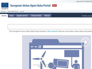 (C) Infoseg, S.A. 2013 All Rights Reserved
http://www.infoseg.com/
 