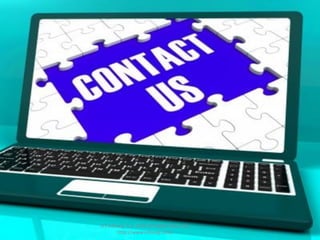 (C) Infoseg, S.A. 2013 All Rights Reserved
http://www.infoseg.com/
 