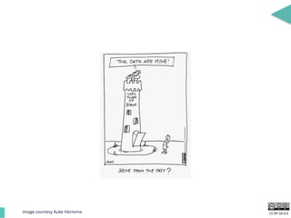 CC BY-SA 4.0Image courtesy Auke Herrema
 