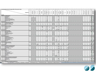 open data en overheidscommunicatie