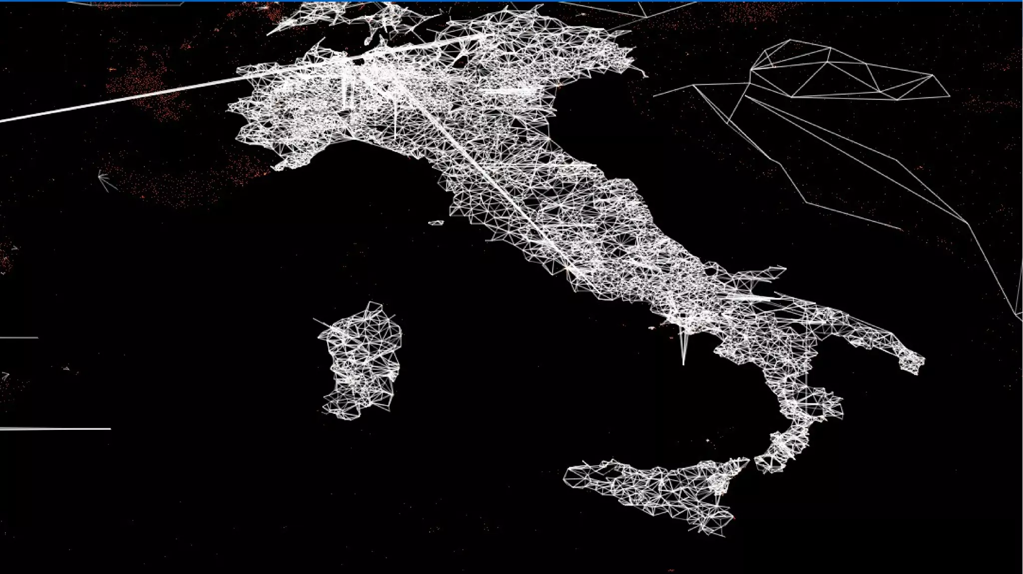 Cristian Consonni Open Data e Progetti Collaborativi 16 aprile 2014
 
