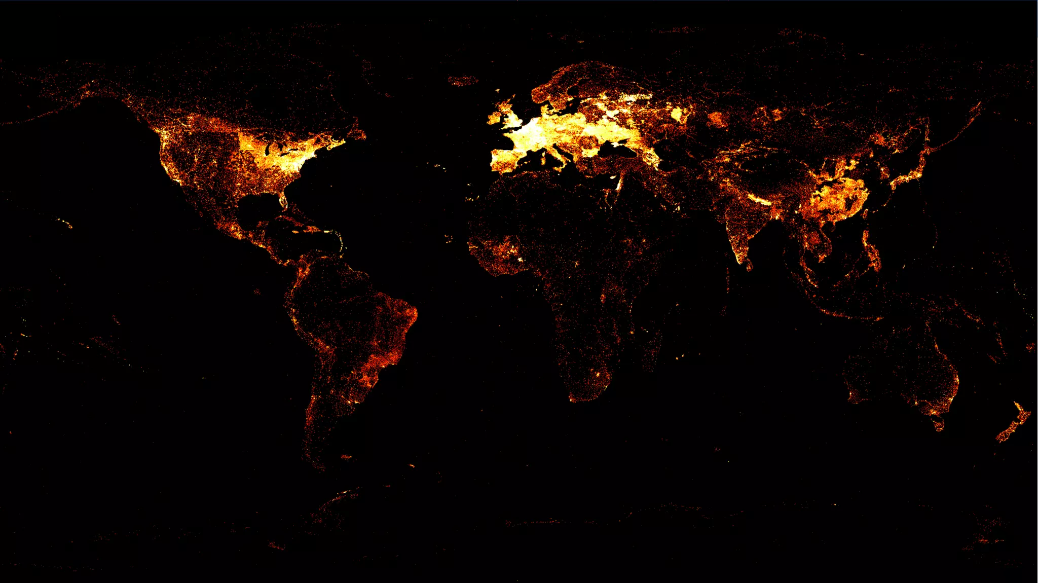 Cristian Consonni Open Data e Progetti Collaborativi 16 aprile 2014
 