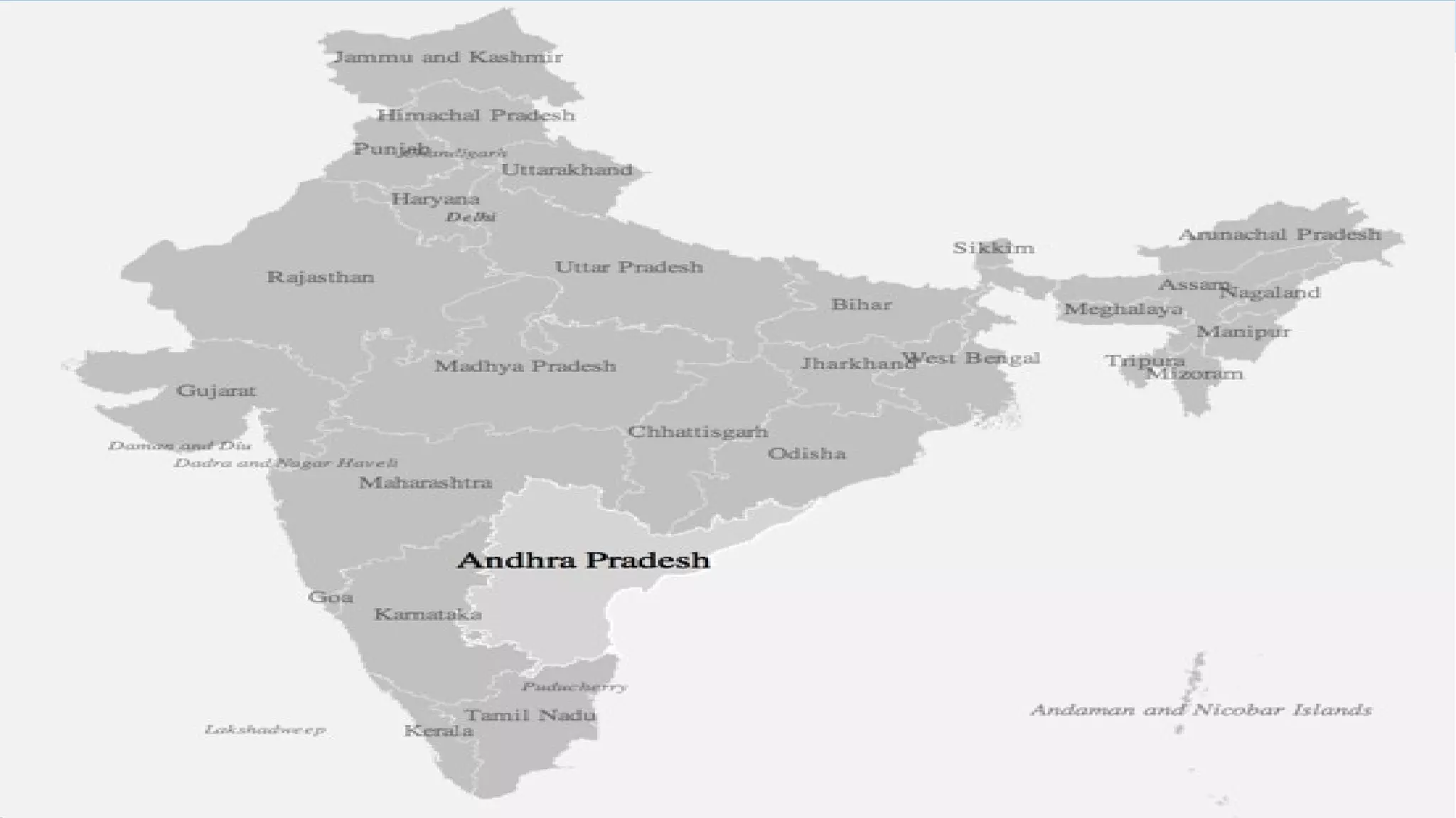 Cristian Consonni Open Data e Progetti Collaborativi 16 aprile 2014
 