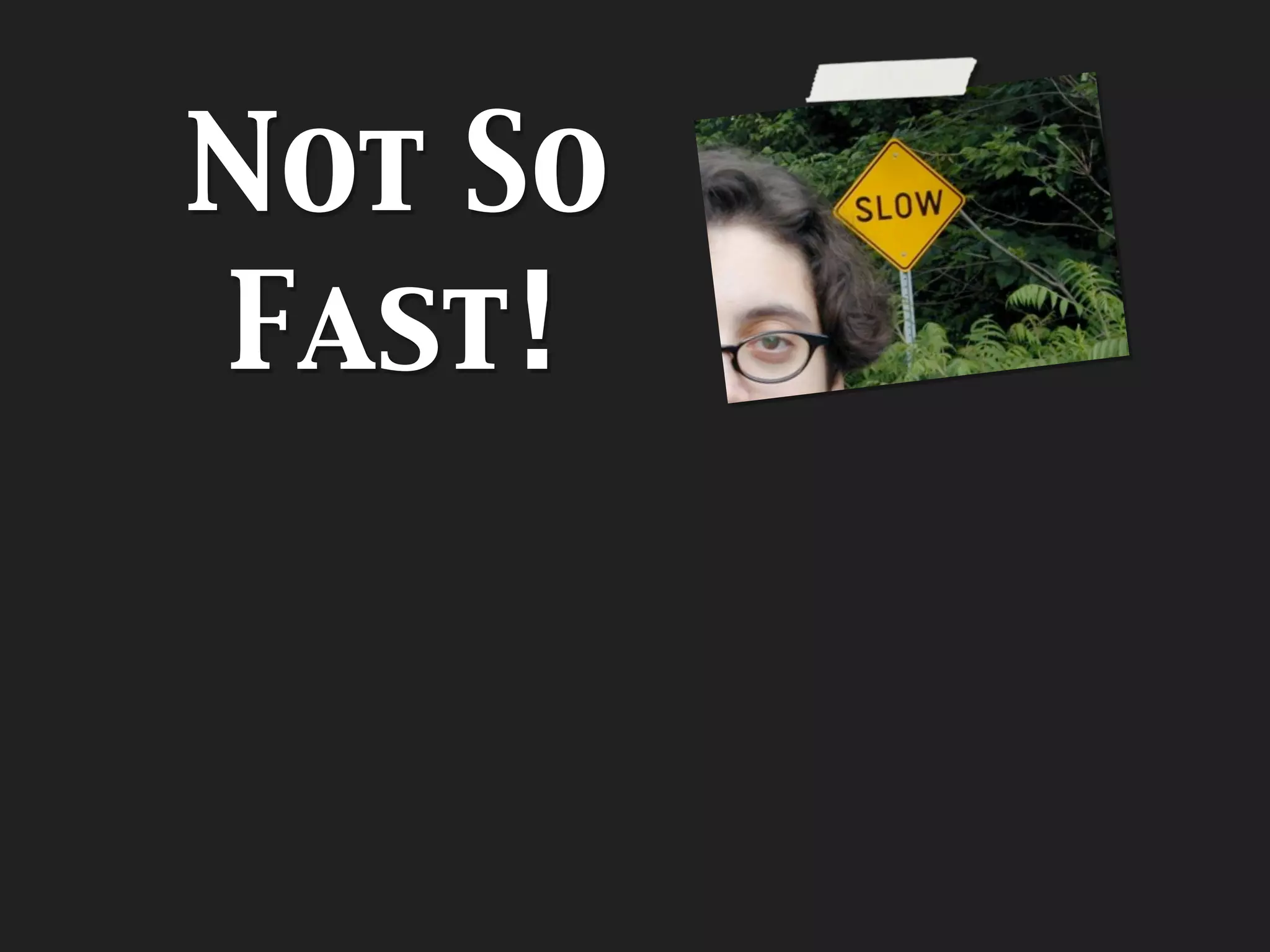 Open Data Semantic Web Community Barn Raising