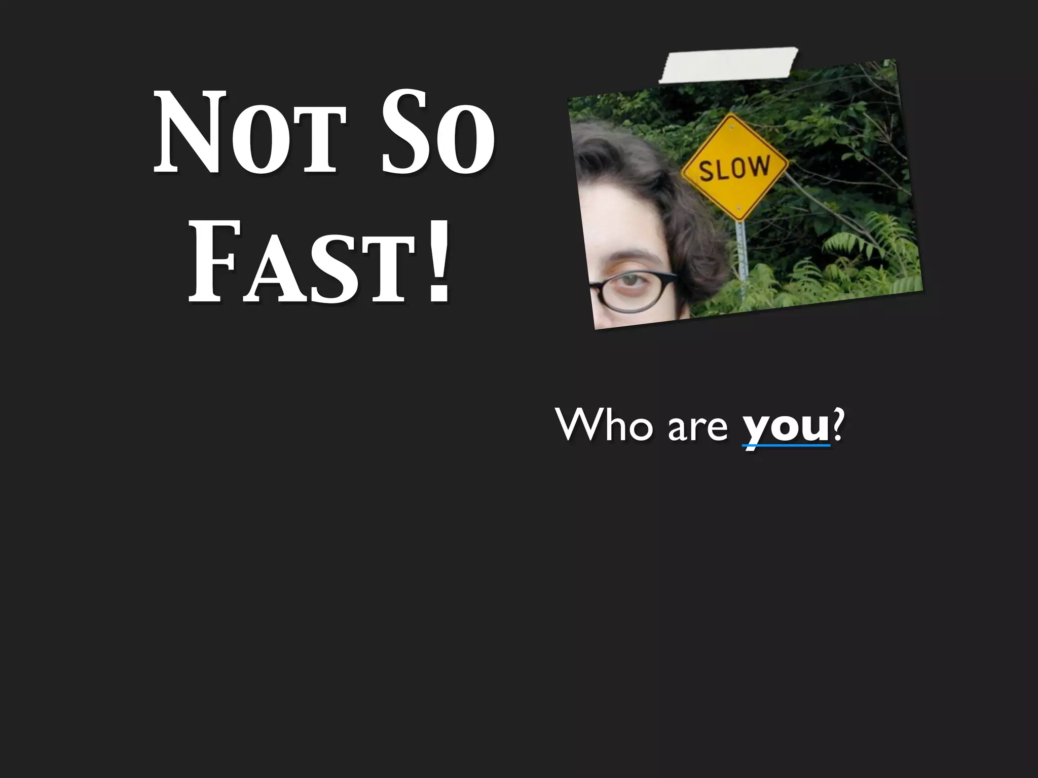 Open Data Semantic Web Community Barn Raising