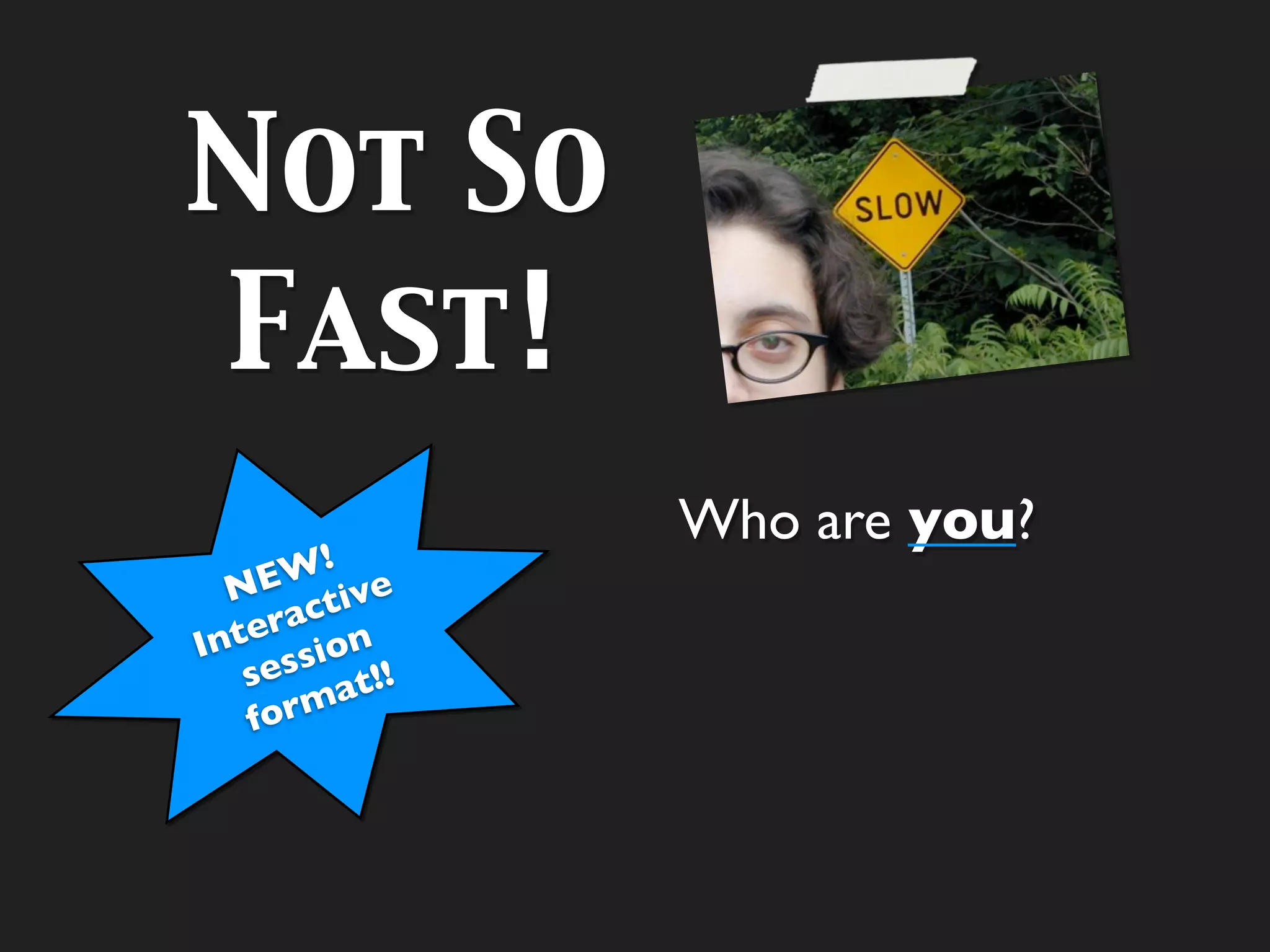 Open Data Semantic Web Community Barn Raising