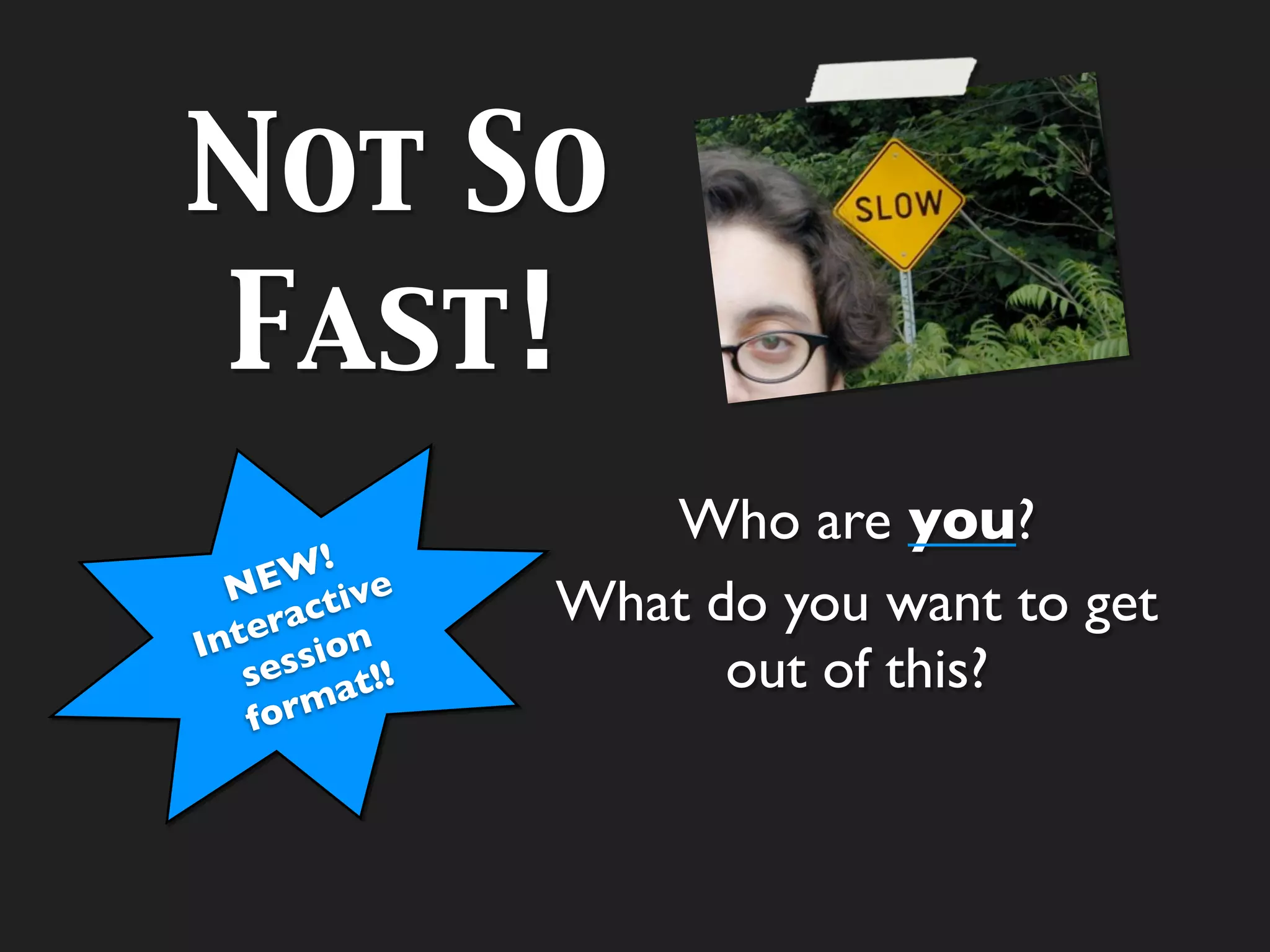 Open Data Semantic Web Community Barn Raising