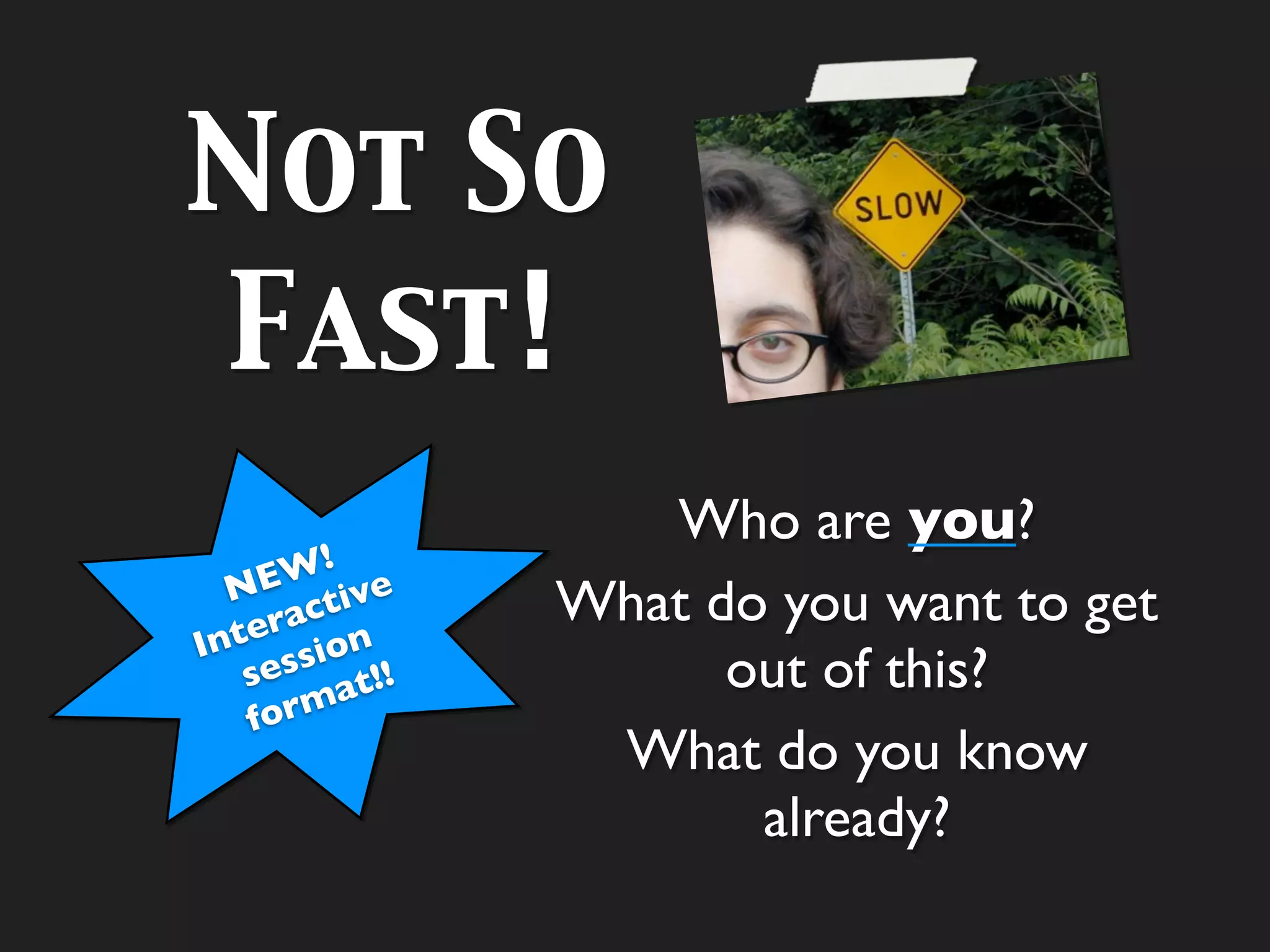 Open Data Semantic Web Community Barn Raising