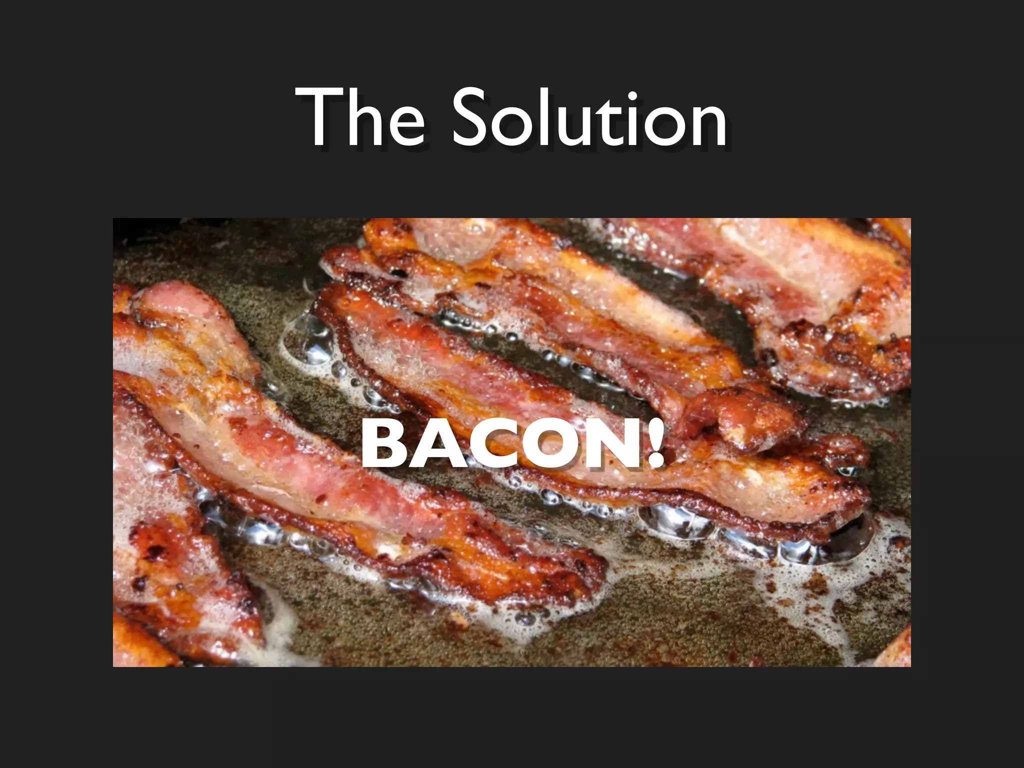 Open Data Semantic Web Community Barn Raising