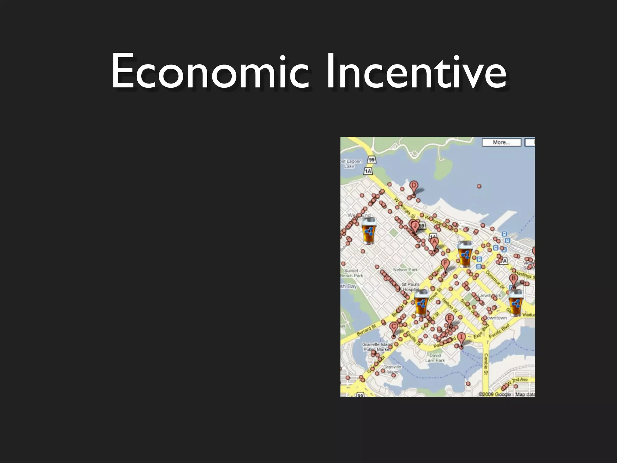 Open Data Semantic Web Community Barn Raising