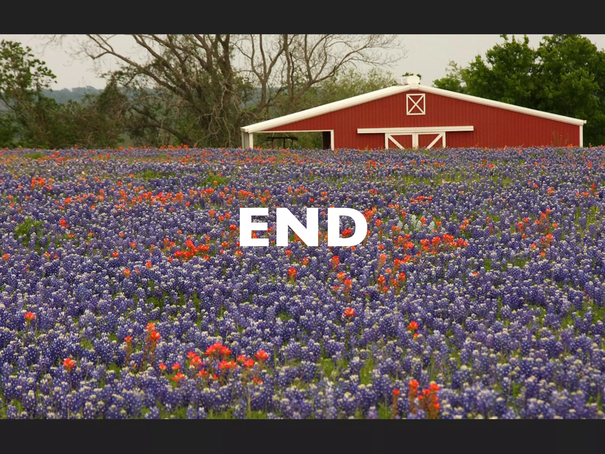 Open Data Semantic Web Community Barn Raising