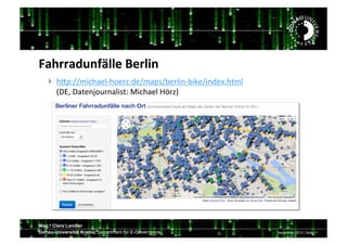 Mag.a Clara Landler
Donau-Universität Krems, Department für E-Governance. September 2013 | Seite 11
P'F//'.;$1S++#%H#/+*$%
!!!4aJ-hh1$340#(?4/#&SZ)#h10JCh'#&($+?'$E#h$+)#XZ4%1(!!
!7GF>!G0%#+D/*&+0($C%-!5$340#(!^`&S:!
!
 