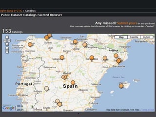 http://www.statsilk.com/maps/statplanet-world-bank-open-data
 