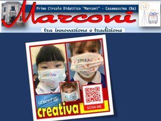 Openday_20-21