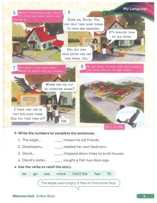 OPEN DAY 4 STUDENTS BOOK.pdf