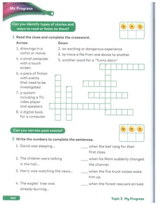 OPEN DAY 4 STUDENTS BOOK.pdf