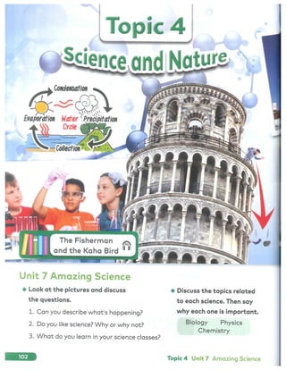 OPEN DAY 4 STUDENTS BOOK.pdf