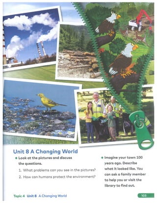 OPEN DAY 4 STUDENTS BOOK.pdf