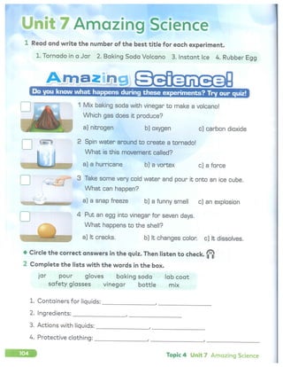 OPEN DAY 4 STUDENTS BOOK.pdf