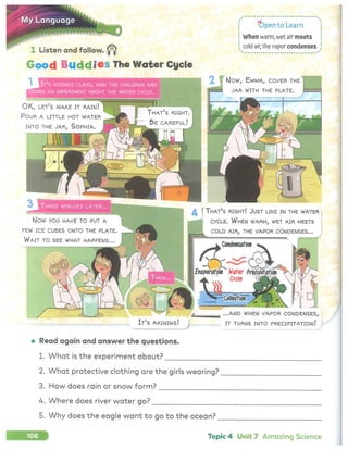 OPEN DAY 4 STUDENTS BOOK.pdf