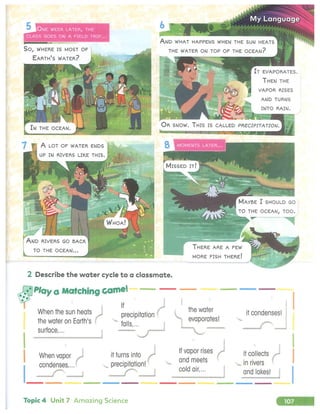 OPEN DAY 4 STUDENTS BOOK.pdf