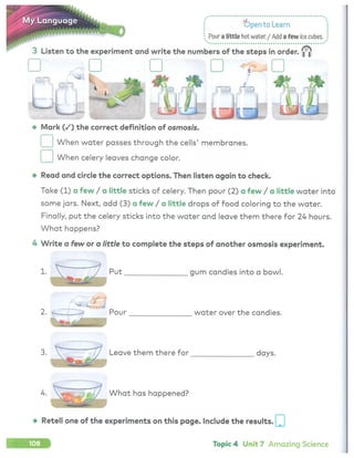 OPEN DAY 4 STUDENTS BOOK.pdf