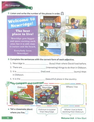 OPEN DAY 4 STUDENTS BOOK.pdf