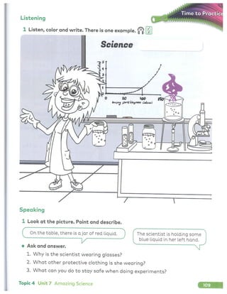 OPEN DAY 4 STUDENTS BOOK.pdf