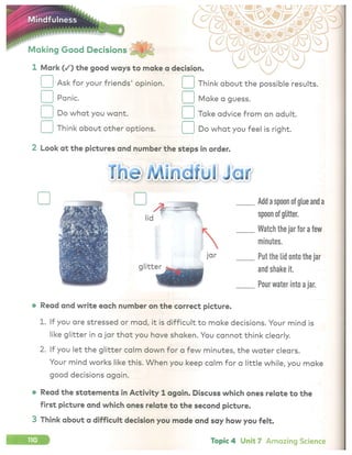 OPEN DAY 4 STUDENTS BOOK.pdf