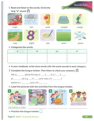 OPEN DAY 4 STUDENTS BOOK.pdf