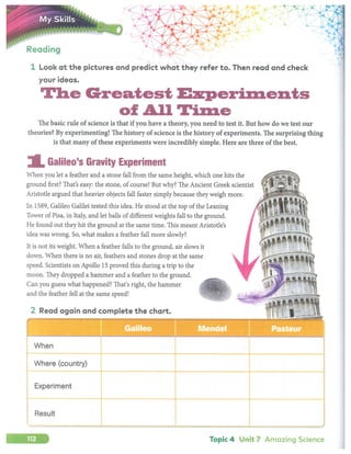 OPEN DAY 4 STUDENTS BOOK.pdf