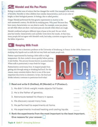 OPEN DAY 4 STUDENTS BOOK.pdf