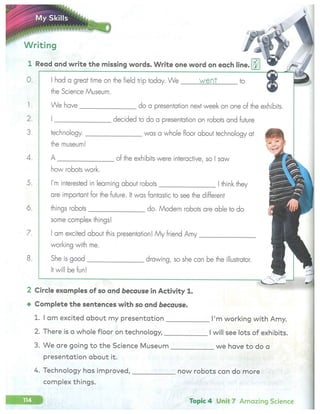 OPEN DAY 4 STUDENTS BOOK.pdf