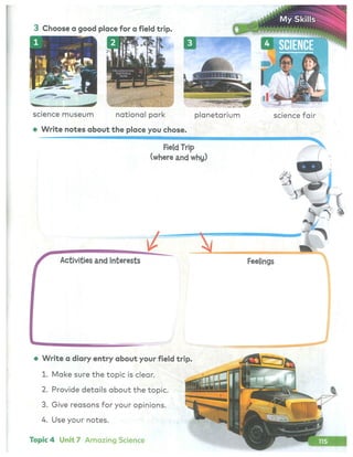 OPEN DAY 4 STUDENTS BOOK.pdf