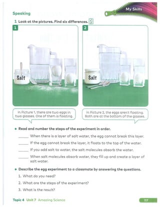 OPEN DAY 4 STUDENTS BOOK.pdf