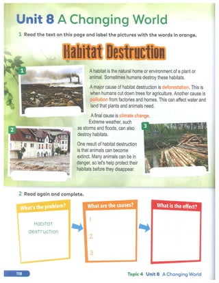 OPEN DAY 4 STUDENTS BOOK.pdf