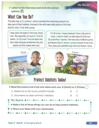 OPEN DAY 4 STUDENTS BOOK.pdf