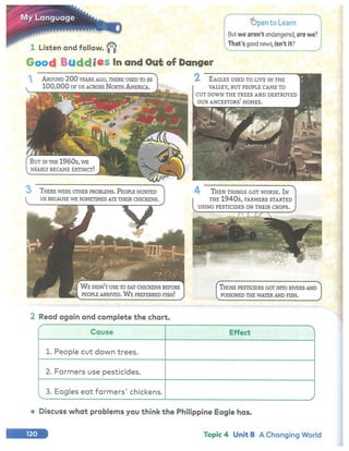 OPEN DAY 4 STUDENTS BOOK.pdf