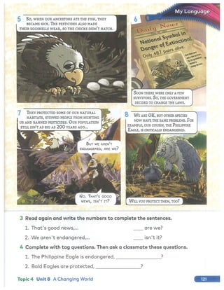 OPEN DAY 4 STUDENTS BOOK.pdf