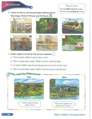 OPEN DAY 4 STUDENTS BOOK.pdf