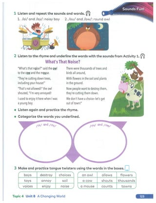 OPEN DAY 4 STUDENTS BOOK.pdf