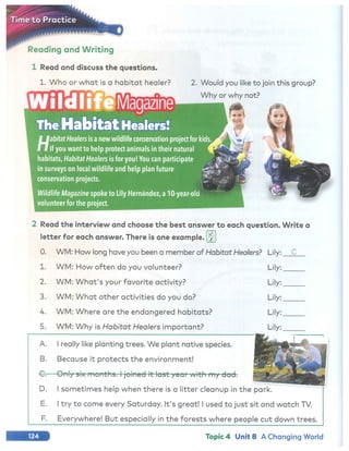 OPEN DAY 4 STUDENTS BOOK.pdf