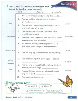 OPEN DAY 4 STUDENTS BOOK.pdf