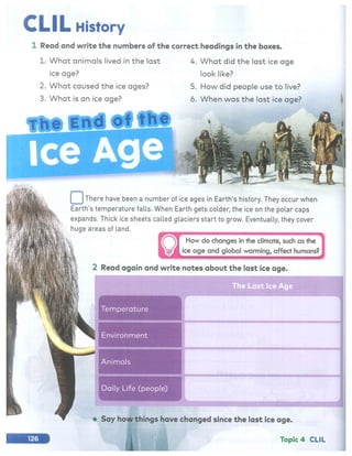 OPEN DAY 4 STUDENTS BOOK.pdf