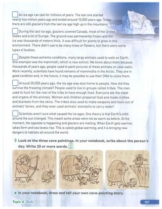 OPEN DAY 4 STUDENTS BOOK.pdf